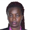 ABIGABA BARBRA