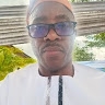 Dossou Epiphane Kpoite