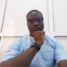 Simeon Ekpa