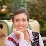 Kim Cook