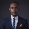 Prince O. Chigbundu