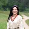 Inessa Bespalko