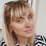 Iryna Shapurova