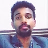 Ebisa Hailu