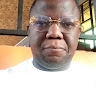 Raufu Mutiu Ayoade