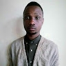 Salumu Abdul