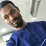Tunde Oladimeji
