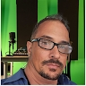 scott williamson