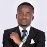 Ocholla Francis