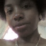 keyonia morris