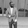 Musa Mwanza