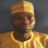 Umar Hassan