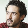 Edgar Castañeda