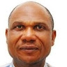 ALEXANDER ADEDIPE