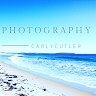 Carly Cutler