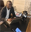 Victor Mbaja