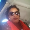 Gennifer Bracy