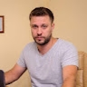 Максим Максютинський