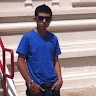 Dinesh Nepal