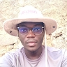 Ayaga Kornel
