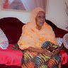 Mohamed Diouf