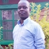 SENIOR OMBASA
