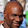 Alonzo Boldin