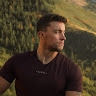 Pondering Adventurer