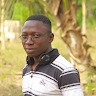 ROBERT NII AMARTEI LARYEA