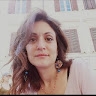 Anna Chiara Forte