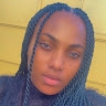 Princess Uchechukwu
