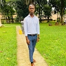ainobushoborozi roland