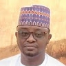 umar faruk