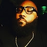 Sheed Van Dam