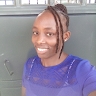 Lucy Kariuki