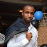 Richard Matovu