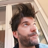 Αγγελος Αθανασοπουλος