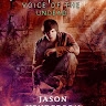 Jason Henderson