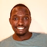 Amani Awadhi