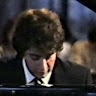 Antonio Genovino