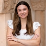 Kate Casarella