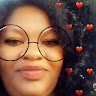 Landi hlongwane