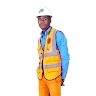 Nelson S .t Kialen