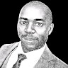 Webster Chewe
