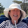 Riva Krut