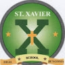 St. xavierhigh2018