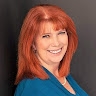 Mary O'Brien