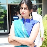 SEEMA BAZAD