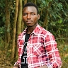 BYIRINGIRO Josue