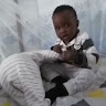 BARASA FRANCIS